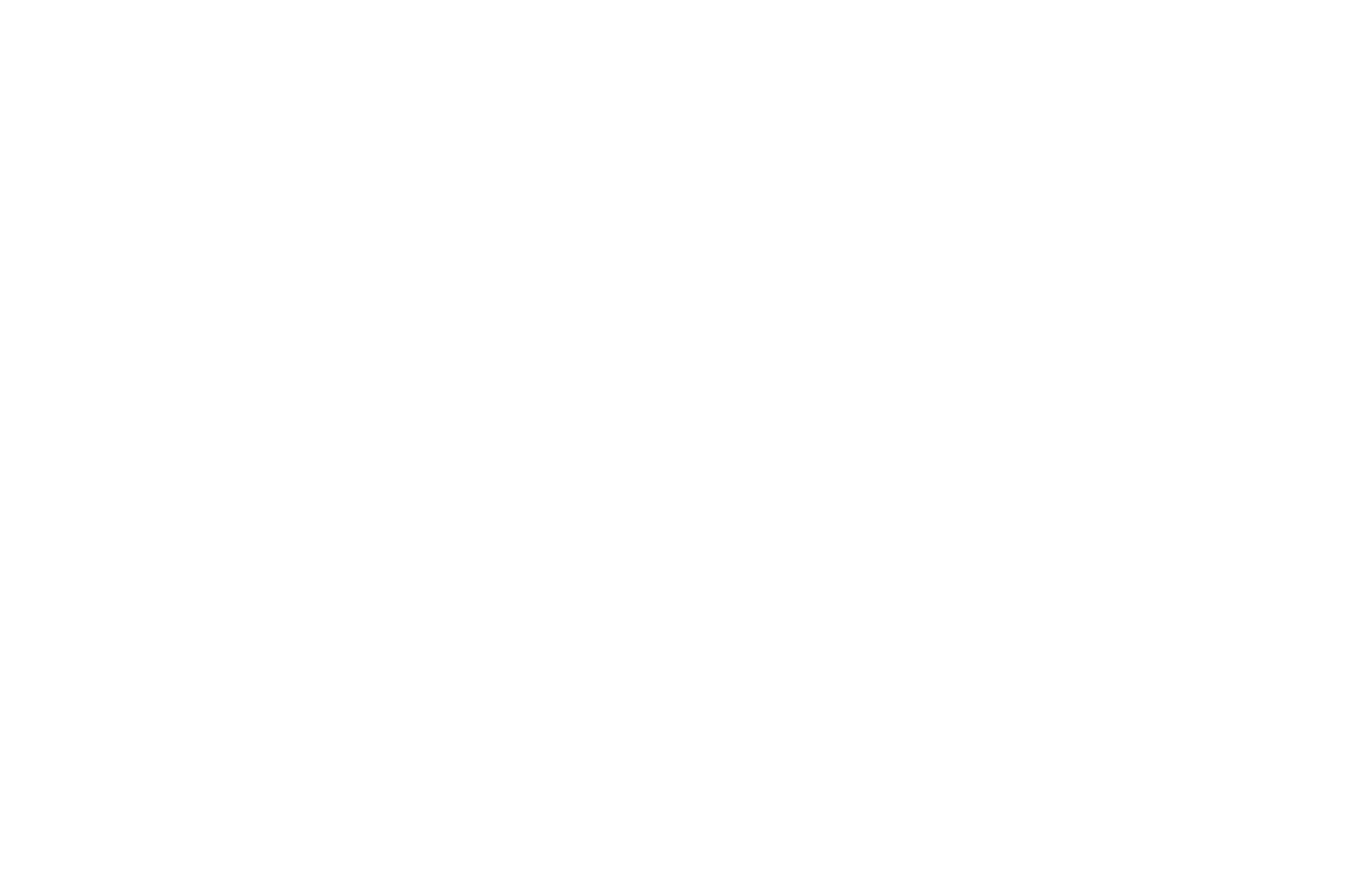 Cloudscript Logo