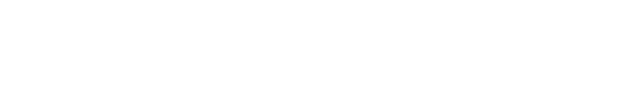 Cloudscript