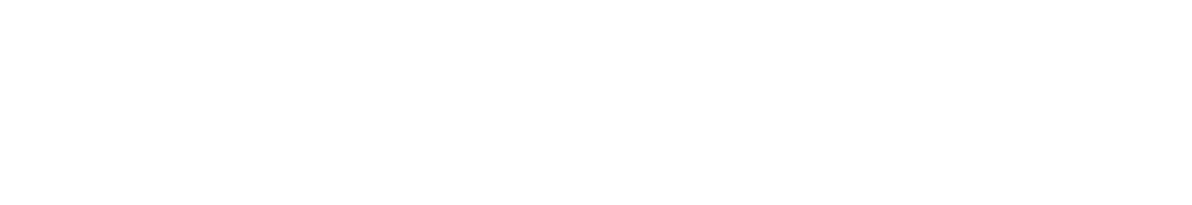 Cloudscript